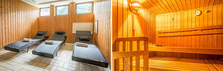 Látogass el a Hohe Tauern Nemzeti Parknál található gyönyörű, családbarát hotelba: Hotel Sonnhof*** Raurisba! Itt tökéletes kikapcsolódás, aktív programok várnak kedvező áron DiamondDeal kuponunkkal!